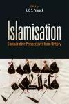 Islamisation cover