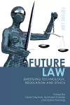 Future Law cover