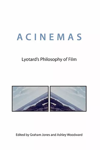 Acinemas cover