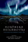Northern Neighbours cover