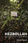 Hezbollah cover