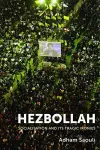 Hezbollah cover