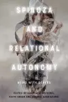 Spinoza and Relational Autonomy cover