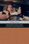 Engaging Dialogue cover