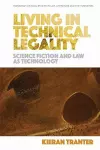 Living in Technical Legality cover