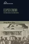 Eclipsed Cinema cover