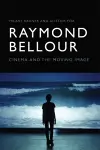Raymond Bellour cover
