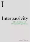 Interpassivity cover