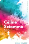 Celine Sciamma cover