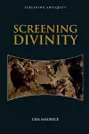 Screening Divinity cover