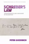 Schreber'S Law cover