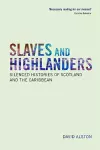 Slaves and Highlanders cover