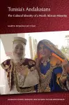 Tunisia's Andalusians cover