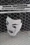 Human Trafficking cover