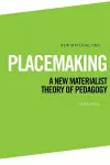 Placemaking cover