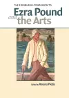 The Edinburgh Companion to Ezra Pound and the Arts cover