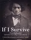 If I Survive cover