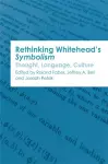 Rethinking Whitehead s Symbolism cover