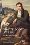 Twenty-First-Century Walter Scott cover