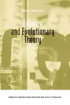 Deleuze and Evolutionary Theory cover