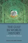 The Gulf in World History cover