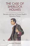 The Case of Sherlock Holmes cover