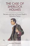 The Case of Sherlock Holmes cover