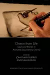 Drawn from Life cover