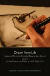 Drawn from Life cover