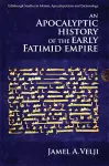 An Apocalyptic History of the Early Fatimid Empire cover