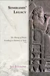 Semiramis' Legacy cover