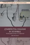 Cemberlitas Hamami in Istanbul cover