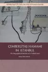 Cemberlitas Hamami in Istanbul cover