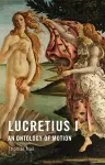 Lucretius I cover