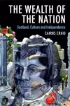 The Wealth of the Nation cover