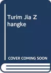 The Films of Jia Zhangke cover