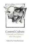 Control Culture cover