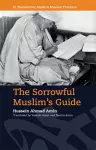 The Sorrowful Muslim's Guide cover