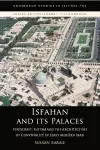 Isfahan and its Palaces cover