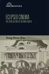 Eclipsed Cinema cover
