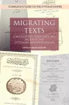 Migrating Texts cover