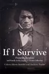 If I Survive cover