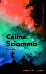 Celine Sciamma cover
