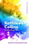 Kathleen Collins cover
