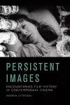 Persistent Images cover