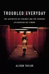 Troubled Everyday cover