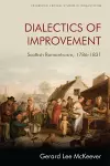 Dialectics of Improvement cover