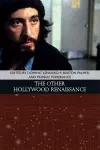 The Other Hollywood Renaissance cover