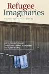 Refugee Imaginaries cover