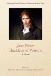 Thaddeus of Warsaw cover